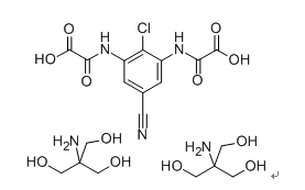 http://www.chemicalbook.com/CAS/GIF/63610-09-3.gif